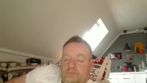 bignorwegian online show from 02-03-25, 02:24