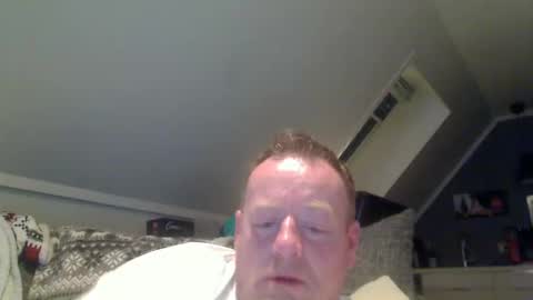 bignorwegian online show from 02-12-25, 06:09