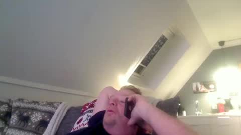 bignorwegian online show from 02-25-25, 07:58