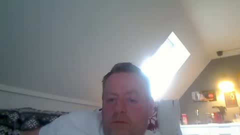 bignorwegian online show from 03-09-25, 03:38