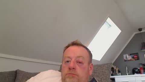 bignorwegian online show from 10-13-25, 10:15