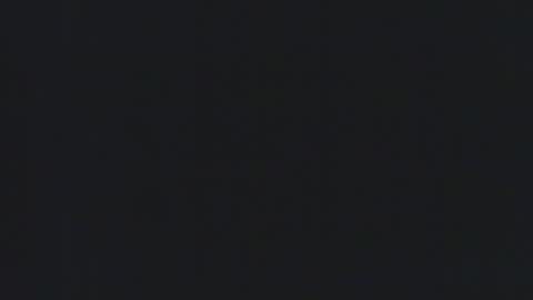 bignorwegian online show from 01-16-26, 06:56