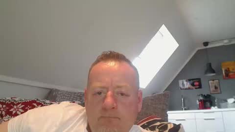 bignorwegian online show from 04-05-26, 06:05