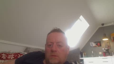 bignorwegian online show from 04-13-26, 08:09