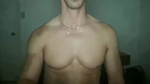 Snapshot of runfasterxo chatting on 11-21-25, 11:53 runfasterxo online show from 11-21-25, 11:53