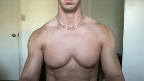 Snapshot of runfasterxo chatting on 11-28-25, 02:31 runfasterxo online show from 11-28-25, 02:31