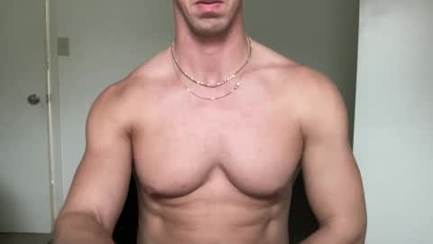 Snapshot of runfasterxo chatting on 11-30-25, 06:56 runfasterxo online show from 11-30-25, 06:56