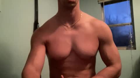 Snapshot of runfasterxo chatting on 12-04-25, 12:03 runfasterxo online show from 12-04-25, 12:03