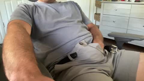 rungriff2323 online show from 09-12-25, 02:50