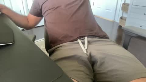 rungriff2323 online show from 09-16-25, 05:25