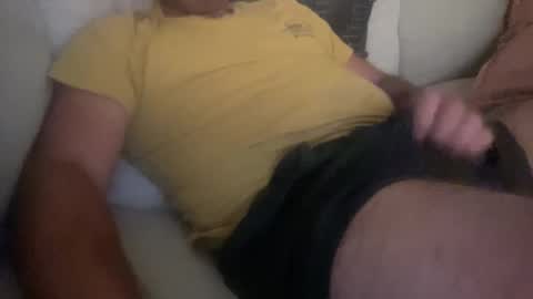 rungriff2323 online show from 09-30-25, 03:22