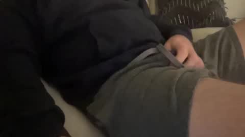 rungriff2323 online show from 11-02-25, 03:53