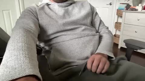 rungriff2323 online show from 11-25-25, 05:57