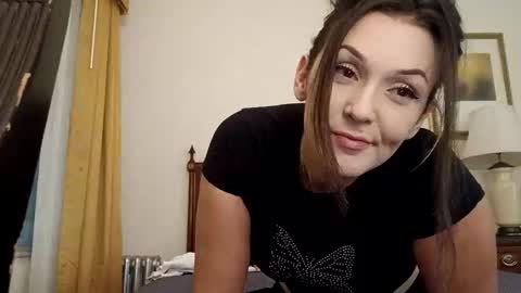 runituplish925 online show from 09-29-25, 06:07