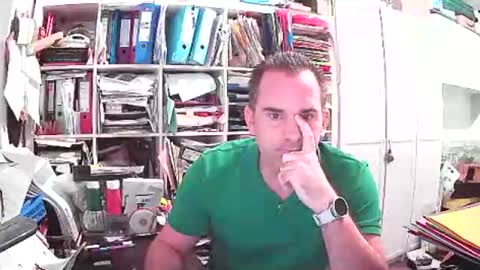 Snapshot of runner1978 chatting on 12-06-24, 03:55 runner1978 online show from 12-06-24, 03:55