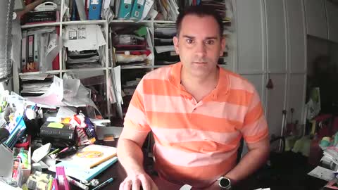 Snapshot of runner1978 chatting on 02-10-25, 11:04 runner1978 online show from 02-10-25, 11:04