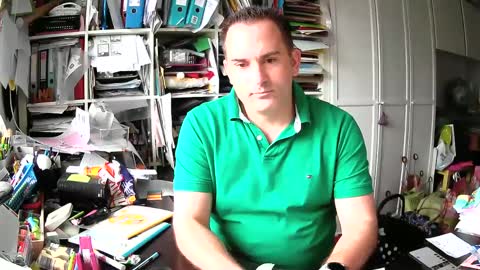 Snapshot of runner1978 chatting on 02-11-25, 10:59 runner1978 online show from 02-11-25, 10:59