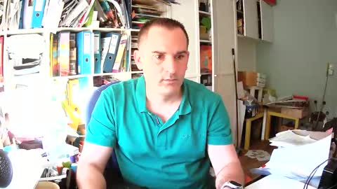 runner1978 online show from 03-02-26, 07:37