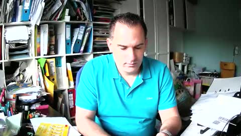 runner1978 online show from 03-16-26, 07:23