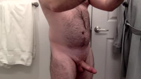 Snapshot of runner620 chatting on 01-30-25, 01:11 Runner620 online show from 01-30-25, 01:11