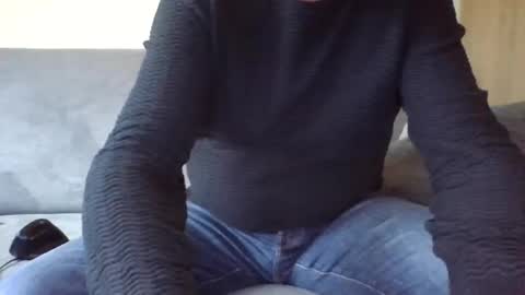 runner_1978 online show from 12-10-24, 08:30