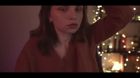 Elena online show from 12-06-24, 10:52