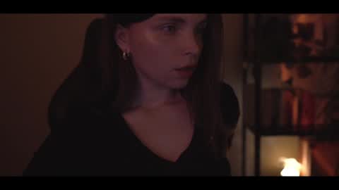 Elena online show from 02-08-25, 11:02