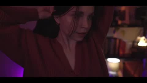 Elena online show from 02-15-25, 10:31