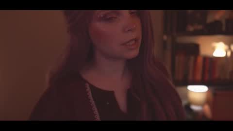 Elena online show from 11-01-25, 11:07