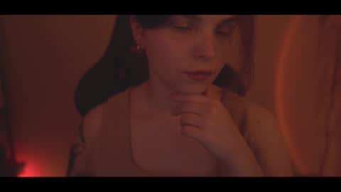 Elena online show from 01-09-26, 11:28