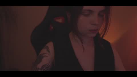 Elena online show from 06-12-26, 10:41
