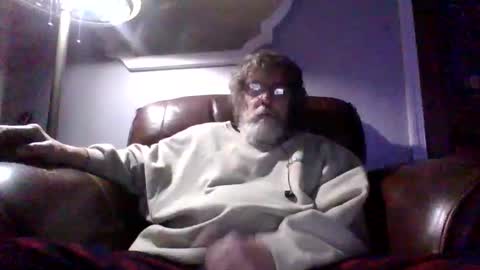 runningaround60 online show from 10-24-25, 02:08