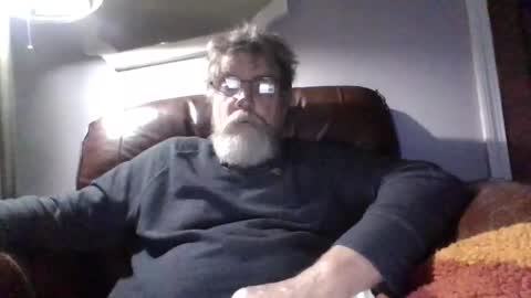 runningaround60 online show from 11-10-25, 03:05