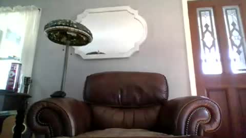 runningaround60 online show from 11-13-25, 07:02