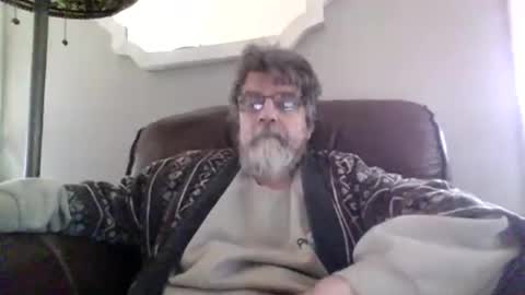 runningaround60 online show from 11-19-25, 02:17