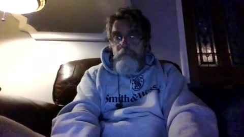 runningaround60 online show from 12-19-25, 03:35