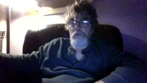 runningaround60 online show from 06-02-26, 02:57