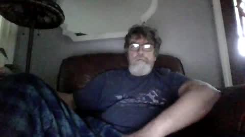 runningaround60 online show from 06-06-26, 10:31