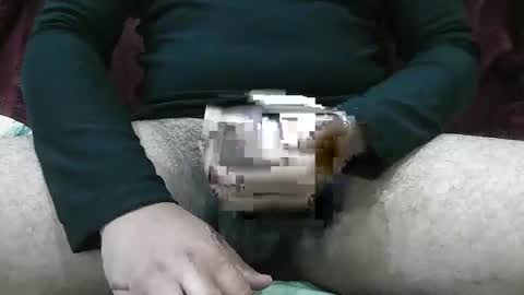 YOUneedtoknowmore online show from 02-26-26, 11:20