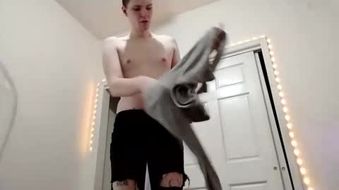 Chris  Wallie online show from 03-16-26, 03:38