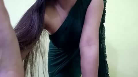 Rupali online show from 03-01-25, 03:21