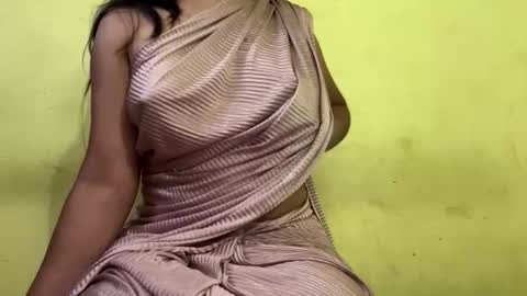 Rupali online show from 12-18-25, 04:35