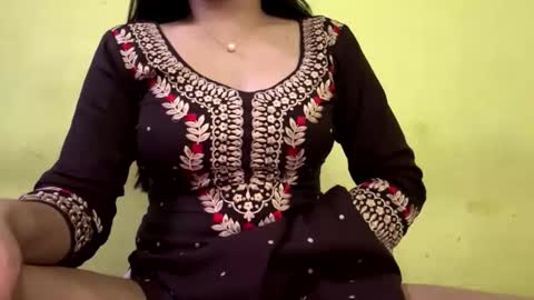 Rupali online show from 01-14-26, 05:07