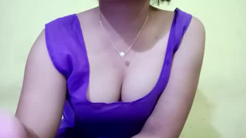 Rupali online show from 02-18-26, 07:15