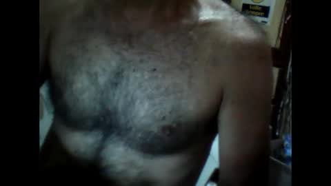 ruralman37 online show from 01-13-26, 10:04