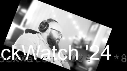 yosef online show from 01-14-25, 09:02