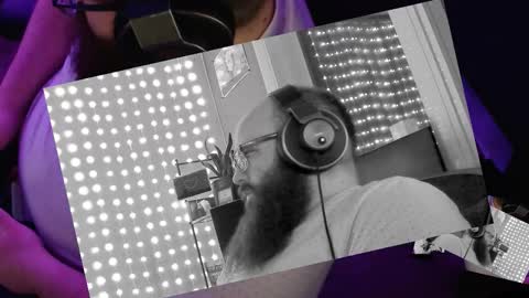 yosef online show from 10-19-25, 04:57