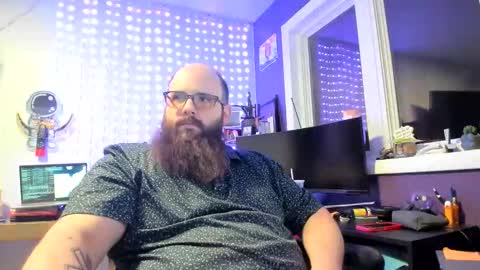 yosef online show from 04-01-26, 09:54