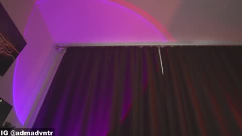 Adam online show from 03-19-26, 06:06