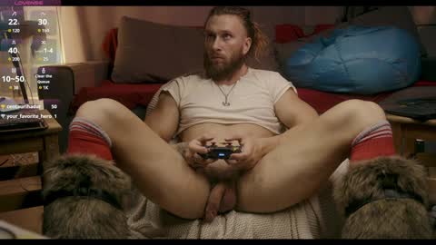 Paul online show from 01-16-25, 06:06